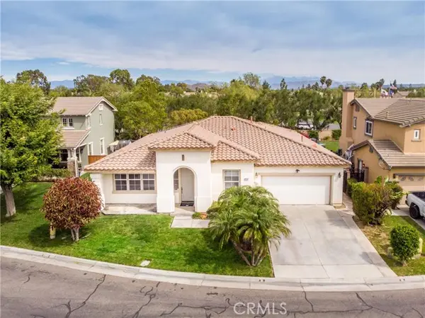 4285 Gardendale Court, Riverside, CA 92505