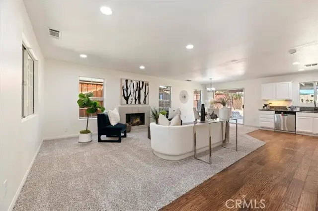 308 Avenue 6, Lake Elsinore, CA 92530 - #2