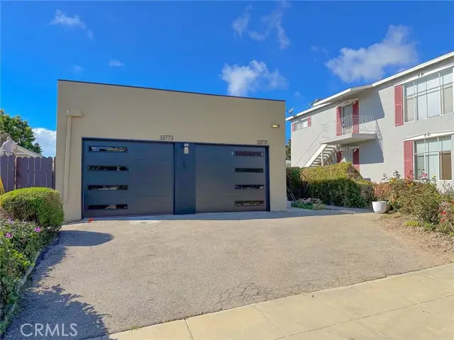 33773 Colegio Drive, Dana Point, CA 92629 - #2