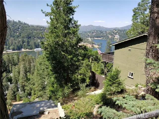 24240 Bernard Drive, Crestline, CA 92325 - #3