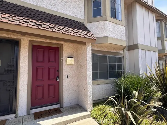 1240 Citrus Avenue  #2, Covina, CA 91722 - #1
