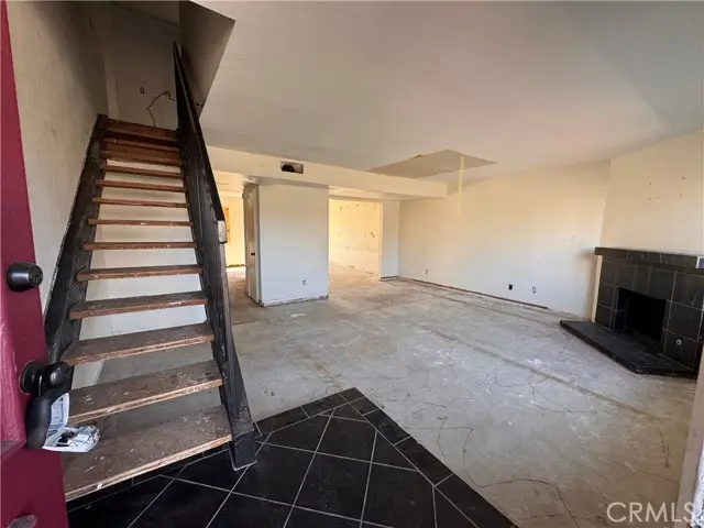 1240 Citrus Avenue  #2, Covina, CA 91722 - #2