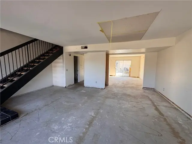 1240 Citrus Avenue  #2, Covina, CA 91722 - #3