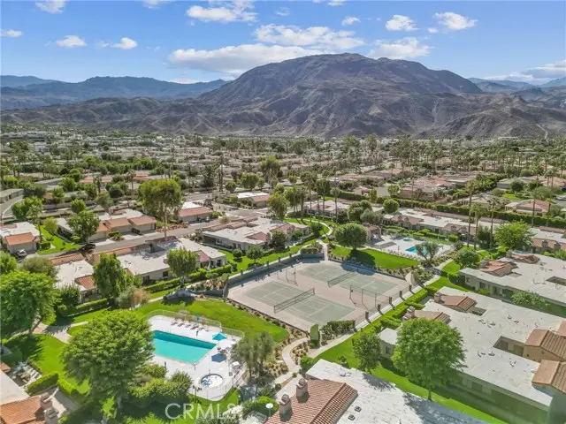 72834 Fleetwood, Palm Desert, CA 92260 - #1