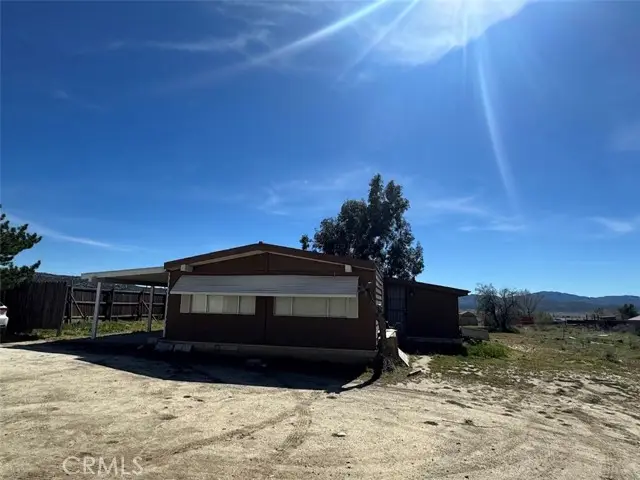 38275 Kirby, Anza, CA 92539 - #1