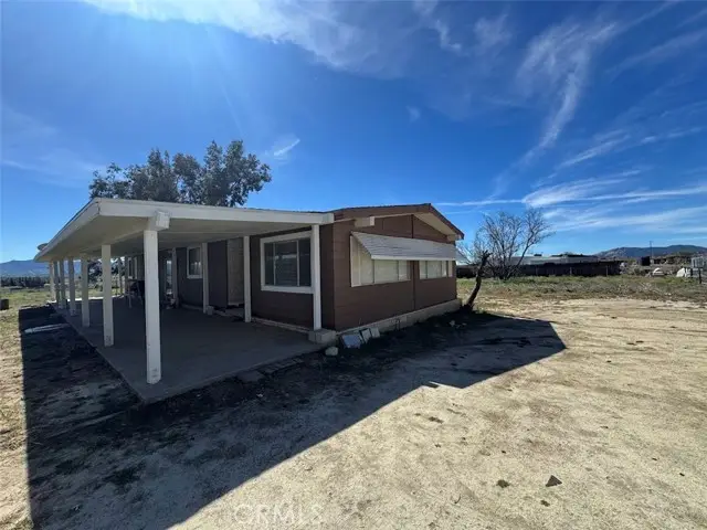 38275 Kirby, Anza, CA 92539 - #2