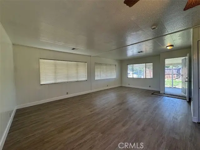 38275 Kirby, Anza, CA 92539 - #3