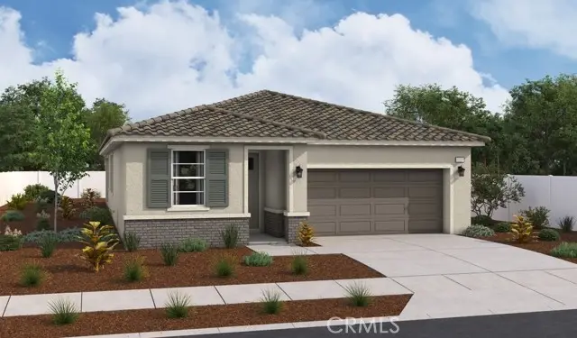 12373 Kanbridge Street, Victorville, CA 92392 - #1