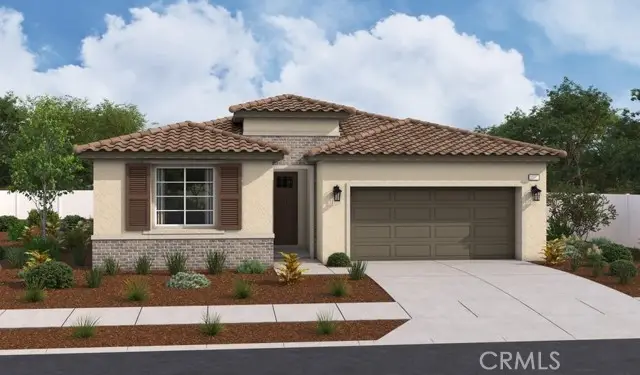 12376 Kanbridge Street, Victorville, CA 92392 - #1