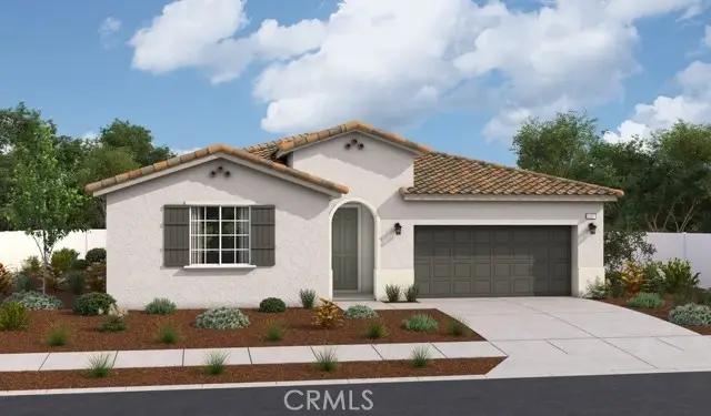 12364 Kanbridge Street, Victorville, CA 92392 - #1