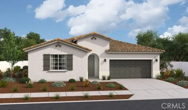 12361 Kanbridge Street, Victorville, CA 92392 - #1