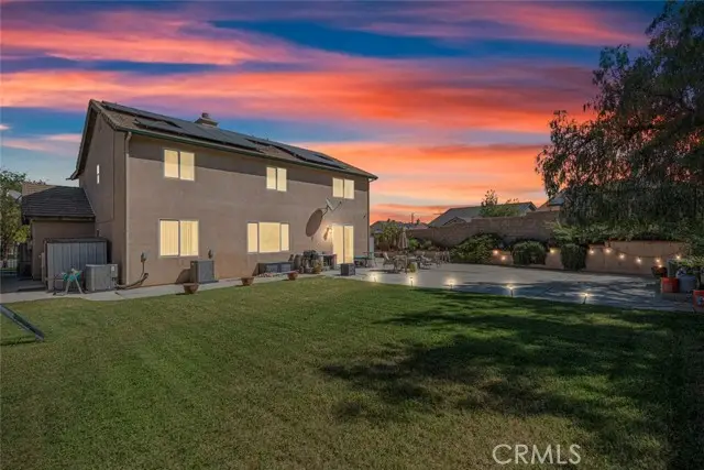 189 Goldenrod, Perris, CA 92570 - #2