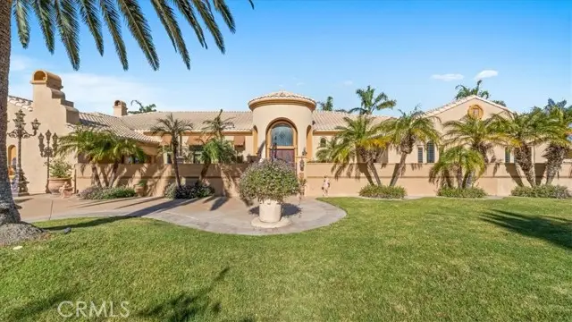 20390 Christo Court, Perris, CA 92570 - #2
