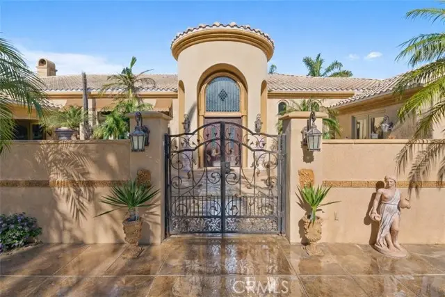 20390 Christo Court, Perris, CA 92570 - #3