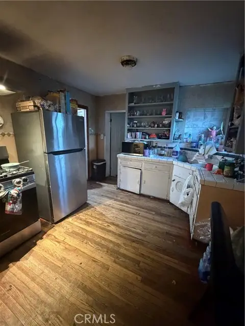 8239 Bell Avenue, Los Angeles, CA 90001 - #2