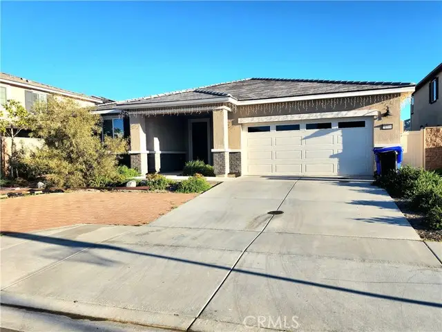 34966 Serrano, Yucaipa, CA 92399 - #1