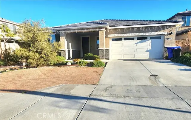 34966 Serrano, Yucaipa, CA 92399 - #3