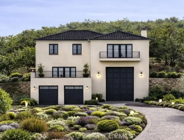 22253 Vacation, Quail Valley, CA 92587 - #1