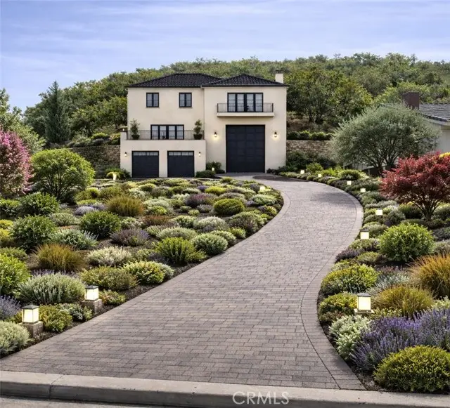 22253 Vacation, Quail Valley, CA 92587 - #2