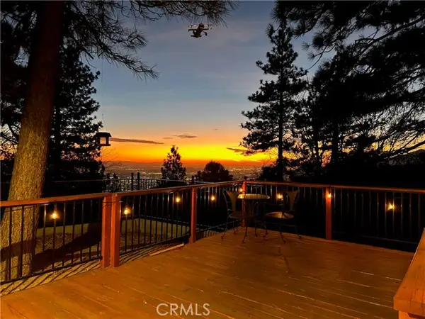 30445 Live Oak, Running Springs, CA 92382