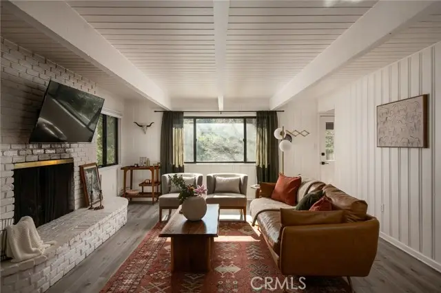 28989 Palisades, Lake Arrowhead, CA 92352 - #2