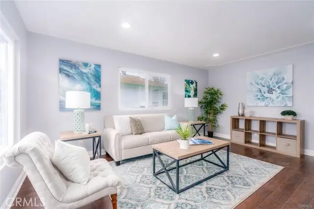 268 45th, San Bernardino, CA 92404 - #2