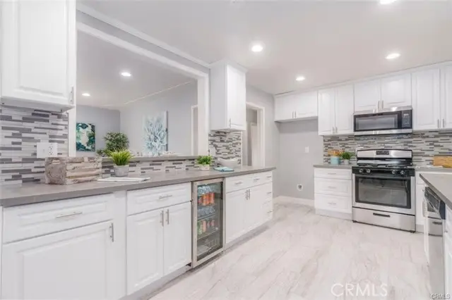 268 45th, San Bernardino, CA 92404 - #3