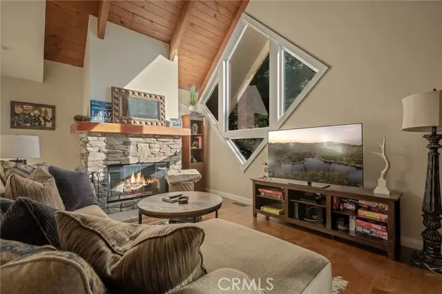 831 Nadelhorn, Lake Arrowhead, CA 92352 - #1