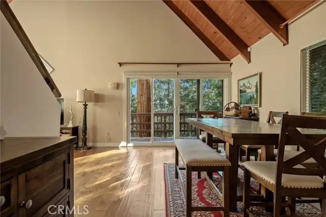 831 Nadelhorn, Lake Arrowhead, CA 92352 - #3