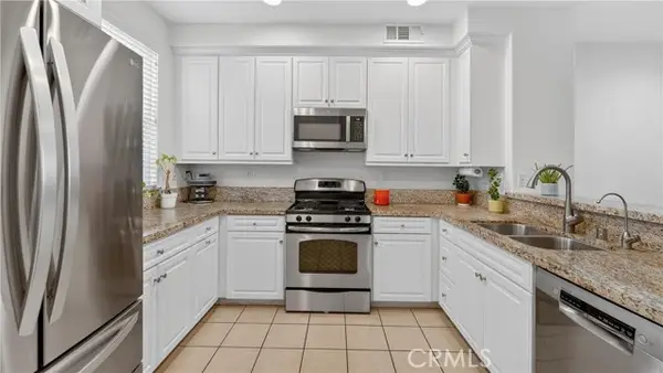 16 Wesley Way, Mission Viejo, CA 92691