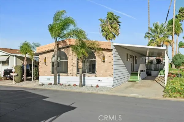 23820 Ironwood Avenue  #82, Moreno Valley, CA 92557