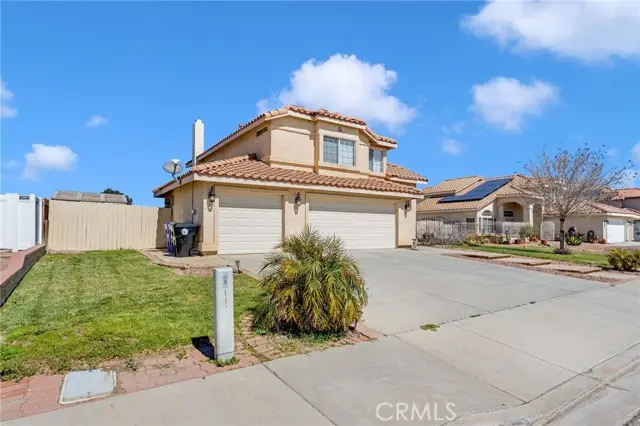 13044 San Lucas, Victorville, CA 92392 - #2