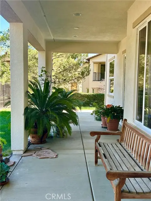 8612 Cuyamaca, Corona, CA 92883 - #2