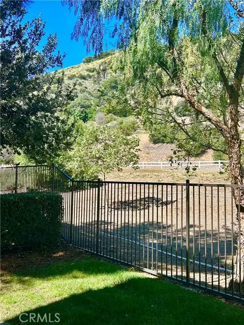 8612 Cuyamaca, Corona, CA 92883 - #3