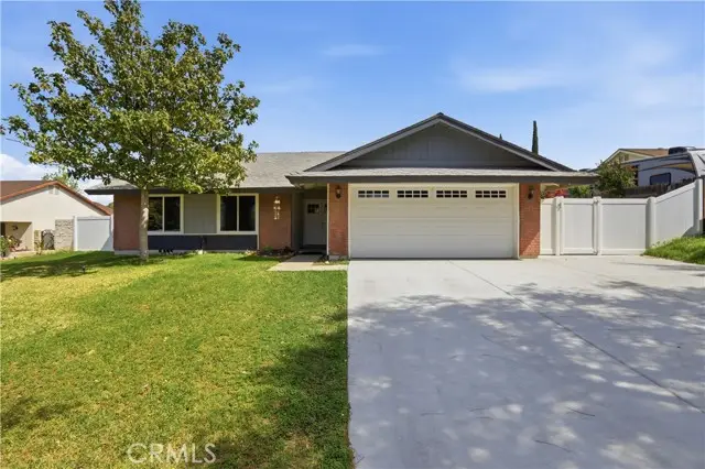 2097 Santa Barbara, Corona, CA 92882 - #1