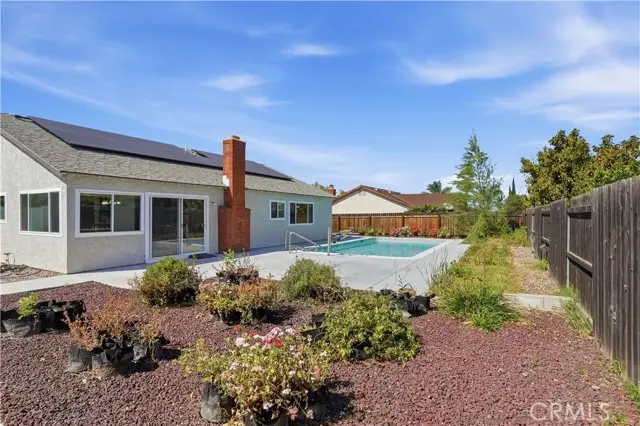 2097 Santa Barbara, Corona, CA 92882 - #3