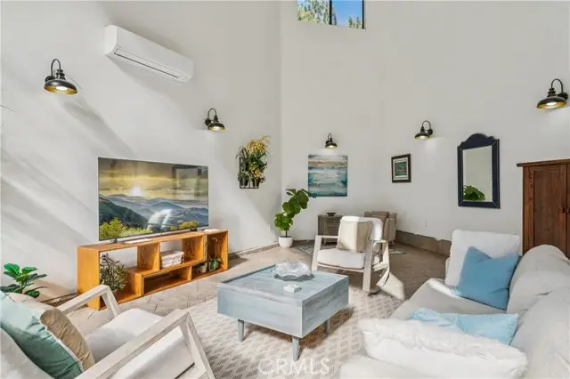 113 Brentwood, Lake Arrowhead, CA 92352 - #3