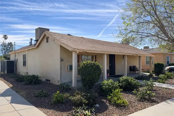 1737 Waterman, San Bernardino, CA 92404