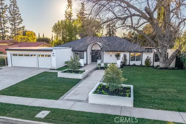 9847 Bothwell Road, Northridge, CA 91324