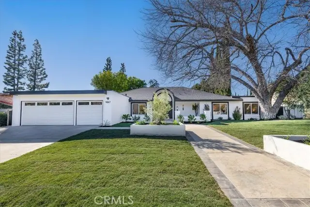 9847 Bothwell Road, Northridge, CA 91324 - #3