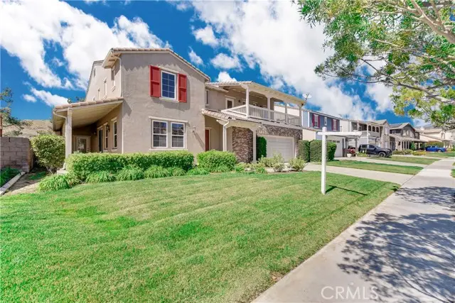 34440 Fawn Ridge, Yucaipa, CA 92399 - #2