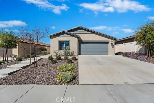 1571 Sunswept, Beaumont, CA 92223 - #1