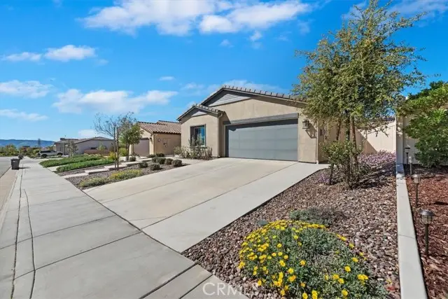 1571 Sunswept, Beaumont, CA 92223 - #3