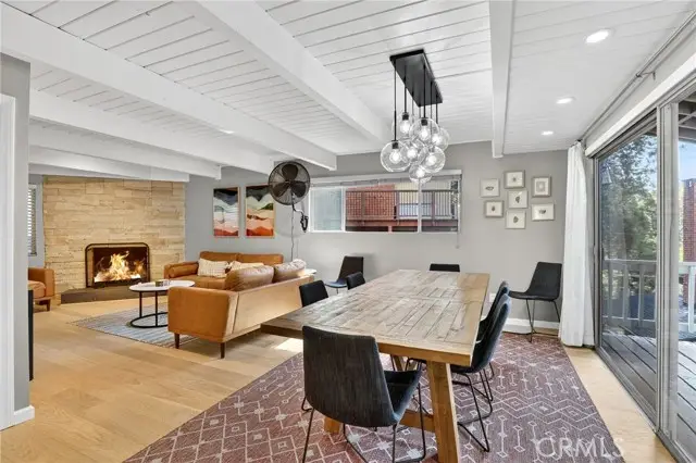 104 Highway 173, Lake Arrowhead, CA 92352 - #1