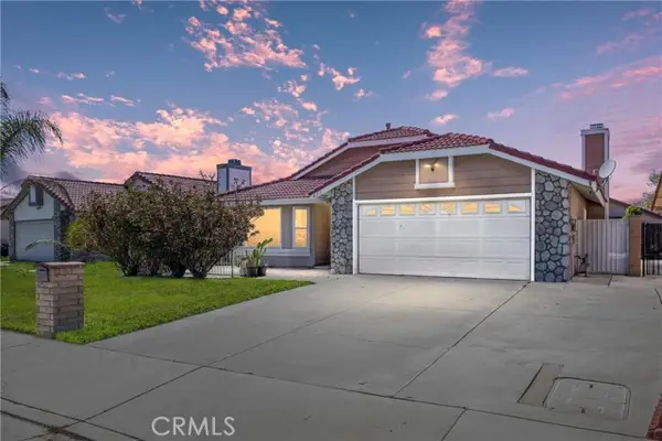 637 Copenhagen, Hemet, CA 92545