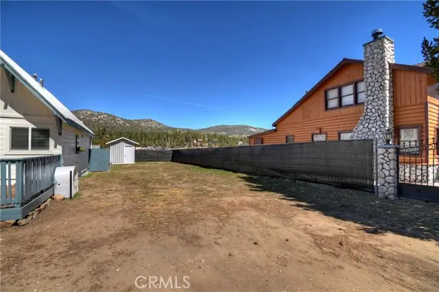 925 Fairway, Big Bear City, CA 92314 - #1