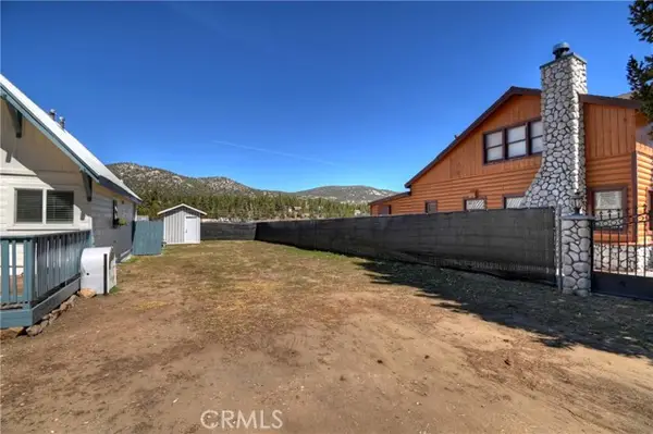 925 Fairway, Big Bear City, CA 92314