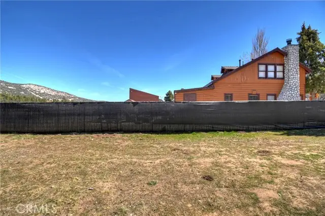 925 Fairway, Big Bear City, CA 92314 - #2