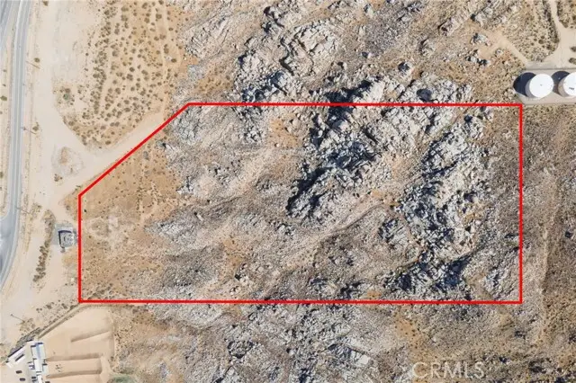 0 I-15, Victorville, CA 92395 - #1
