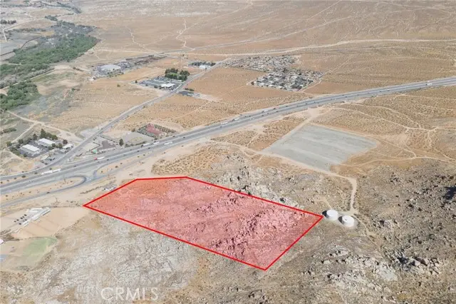 0 I-15, Victorville, CA 92395 - #2
